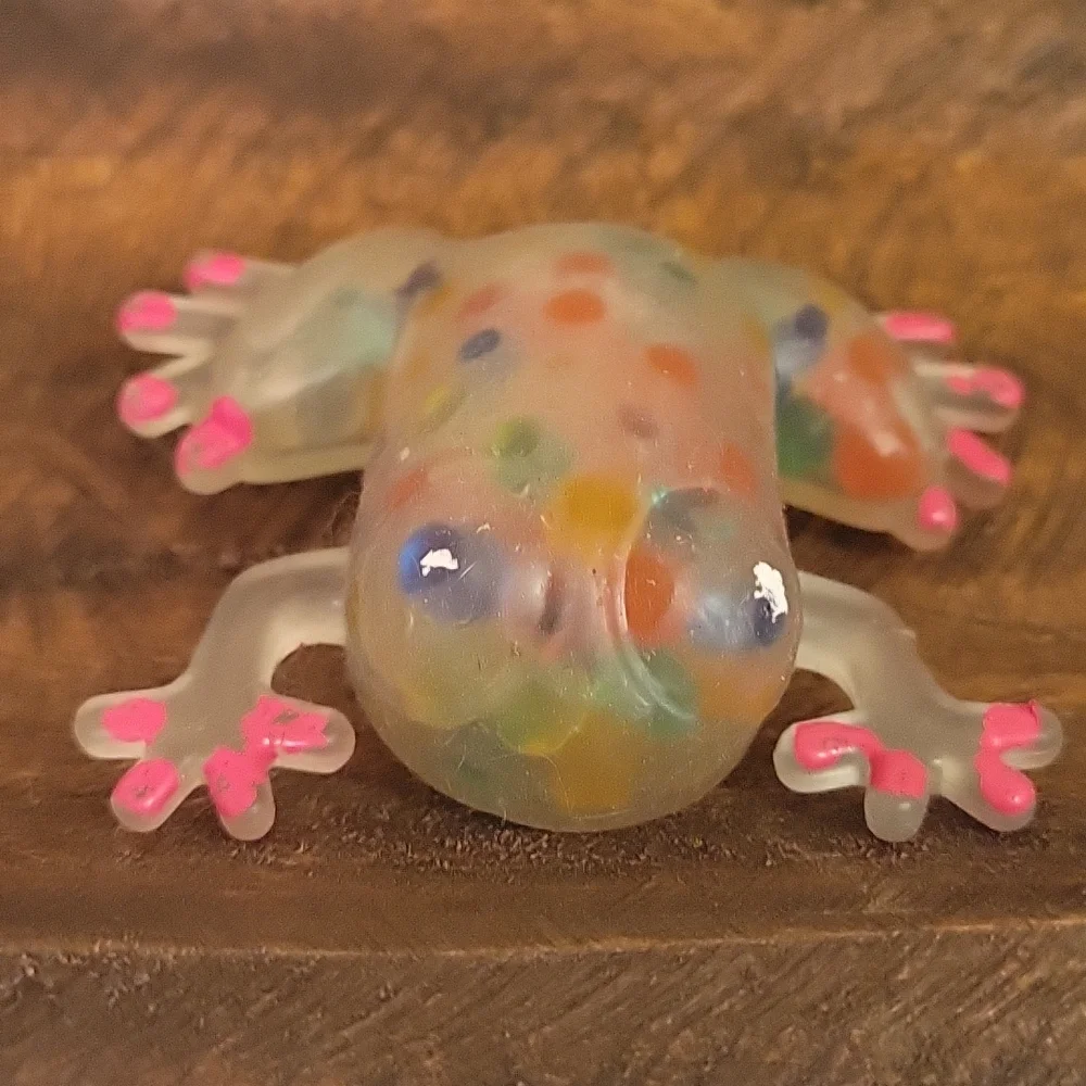 Fidgets - Picture 5 of 5
